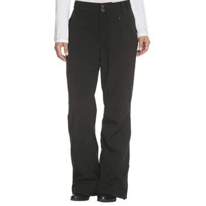 NWT! Gerry Ski or Snowboard stretch pants size Medium